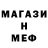 COCAIN Колумбийский C. McClellan